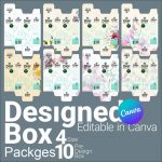 Box editable in Canva-1