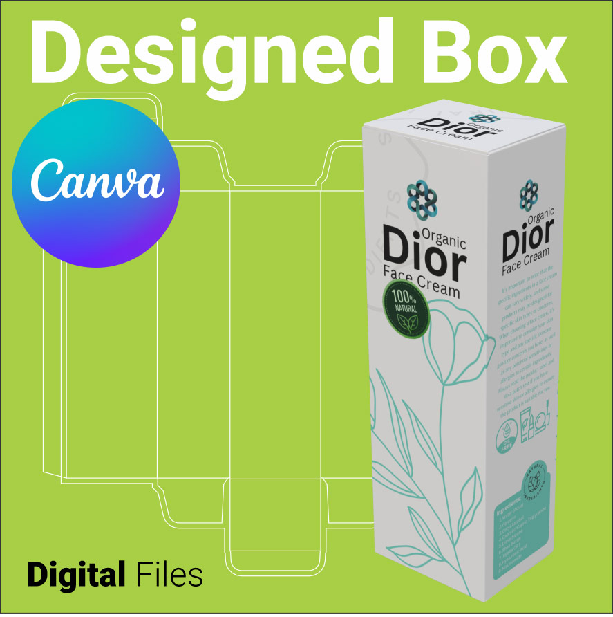Box editable in Canva-1