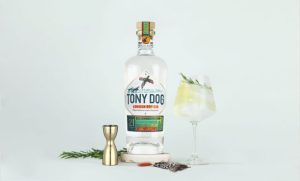 3 Studio Boam Tony Dog gin packaging of the world 1 scaled e1731495948866 wZzu07
