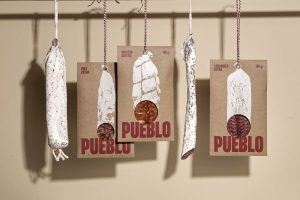 PUEBLO WEB PAIROTS 2 6 scaled e1732184693907 SqquuA